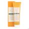 Klorane Lichaam Ontharingscr Benen Tube 150Ml Nf - Product 4