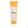 Klorane Lichaam Ontharingscr Benen Tube 150Ml Nf - Product 3