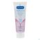 Durex Natural Extra Sensitive gel Lubrifiant 100 ml - Vue détail 1