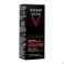 Vichy Homme Structure Force 50 ml - Vue détail 1