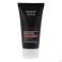 Vichy Homme Structure Force 50 ml - Produit 1