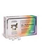 Bio-Multivitamin Pharma Nord Tabl 60