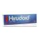 Neocare Hirudoid Creme 100 g