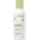 Aderma Exomega Control Creme Emolierend Tube 400ml