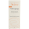 Avene Antirougeurs Calm Masque Apaisant 50ml