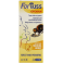 Otosan Sirop Toux Fortuss 180g