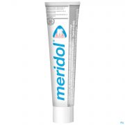 DENTIFRICE MERIDOL® GENCIVES BLANCHEUR TUBE 75ML