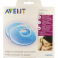 Philips Avent Thermokompressen 2in1 2 SCF258/02