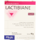 Lactibiane Imedia Sticks 12