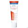 ELMEX® ANTI CARIËS WHITENING TANDPASTA TUBE 75ML