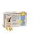 Pharma Nord D-Pearls 800 40 Capsules