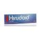 Neocare Hirudoid gel 100 g