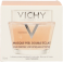 Vichy Purete Thermalee Peel Eclat Masque 75ml