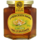 Melapi Miel Fleur Oranger 500g 3049 Revogan
