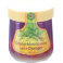 Melapi Miel Fleur Oranger 500g 3049 Revogan