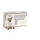 Pharma Nord Selenium+Zinc Tabl 90