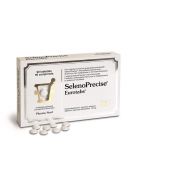 Pharma Nord Selenoprecise Tabl 90
