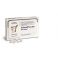 Pharma Nord Selenoprecise Tabl 90