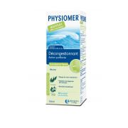 PHYSIOMER EUCALYPTUS SPRAY 135 ML