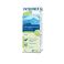 PHYSIOMER EUCALYPTUS SPRAY 135 ML