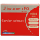 Uriwomen Pg Pharmagenerix Caps 30