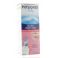 PHYSIOMER ISO BABY SPRAY 135 ML