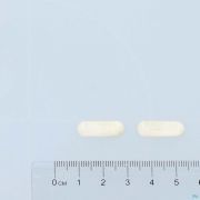 Pure Cafeine V-caps 30