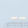 Pure By Solidpharma Pure Cafeine V-Caps 30 - Uiterlijk 1