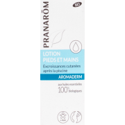 Aromaderm Oplossing Ess Olie 10ml