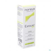 Exfoliac Lotion 125ml