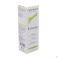 Noreva Exfoliac Lotion 125Ml - Detail 1
