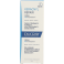 Ducray Keracnyl Repair Creme 50ml