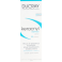 Ducray Keracnyl Repair Creme 50ml