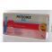 Physiomer Unidoses 30 X 5 ml