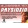 PHYSIOXID 40 CAPSULES           