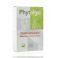 Nutreov Phytea Phytalgic 45 Capsules