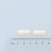 Pure Ginseng Caps 30