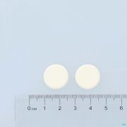 Pure C Comp A Sucer 36