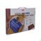 Sissel Hot Cold Soft Pack Compresse Chaud-Froid 28 X 36 Cm - Vue détail 3