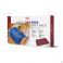 Sissel Hot Cold Soft Pack Compresse Chaud-Froid 28 X 36 Cm - Vue détail 2