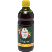 Roosvicee Melange Fruits 500ml 5298 Revogan