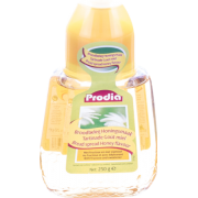 Prodia Tartinade Gout Miel Sq. 250g 6493 Revogan