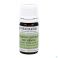 Pranarom Eo Jeneverbes Bio 5Ml - Product 1