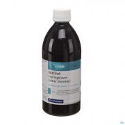Pileje Phytostandard Akkerhoningklaver Vlb Extract 500Ml - Detail 1