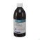 Pileje Phytostandard Akkerhoningklaver Vlb Extract 500Ml - Detail 1
