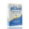 Pilfood Plus 180 Capsules