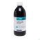 Pileje Phytostandard Vigne Rouge 500 ml - Vue détail 1