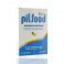 Pilfood Plus 90 Capsules