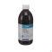 Pileje Phytostandard Olijfboom Vlb Extract 500Ml - Detail 1
