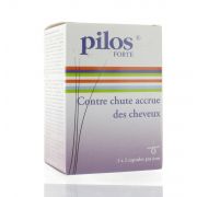 PILOS FORTE 60 CAPSULES    